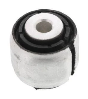 Сайлентблок заднього важеля BMW X5 (E70), X6 (E71, E72) 3.0-4.8 10.06-07.14 MOOG BM-SB-13951
