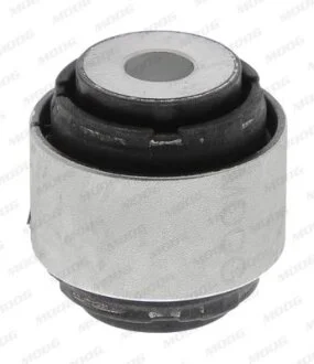 Подвеска, рычаг независимой подвески колеса MOOG BM-SB-13952