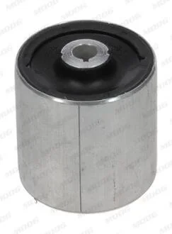 С/блок переднього важеля BMW 1 (F20), 1 (F21), 2 (F22, F87), 2 (F23), 3 (F30, F80), 3 (F31), 3 GRAN TURISMO (F34), 4 (F32, F82), 4 (F33 2.0-3.0D 01.12- MOOG BM-SB-14569