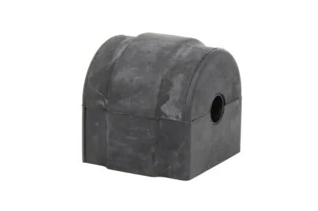 Втулка стабілізатора MOOG BM-SB-14599