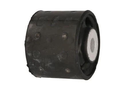 Сайлентблок балки підвіски BMW X5 (E53) 3.0-4.8 01.00-12.06 MOOG BM-SB-14610
