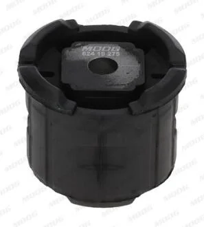 Сайлентблок балки підвіски MOOG BMSB14612