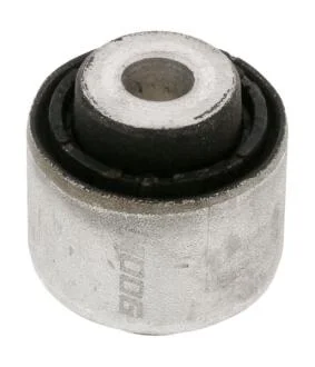 Подвеска, рычаг независимой подвески колеса MOOG BM-SB-14636