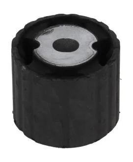Сайлентблок балки підвіски MOOG BM-SB-14901