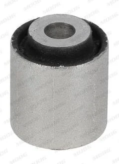 Сайлентблок заднього важеля MOOG BM-SB-14967