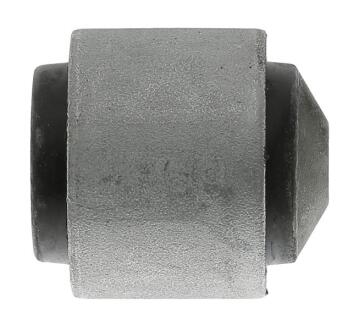 Сайлентблок заднього важеля BMW 1 (F20), 1 (F21), 2 (F22, F87), 2 (F23), 3 (F30, F80), 3 (F31), 3 GRAN TURISMO (F34), 4 (F32, F82), 4 (F33, F83), 4 GRAN COUPE (F36) 1.5-3.0H 07.11- MOOG BM-SB-14968