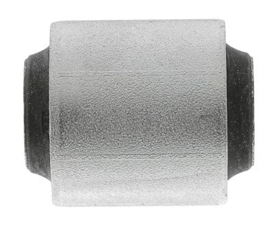 Подвеска, рычаг независимой подвески колеса MOOG BM-SB-14970