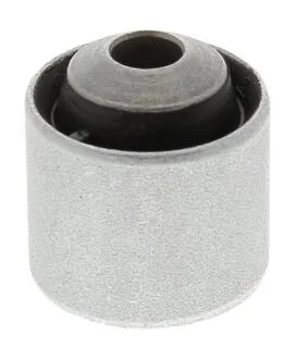 Подвеска, рычаг независимой подвески колеса MOOG BM-SB-14971