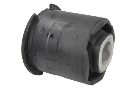 Опора, балка моста MOOG BM-SB-15135