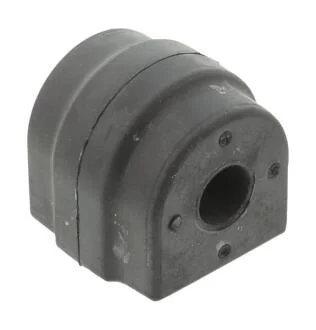 Подушка стабілізатора MOOG BM-SB-15247