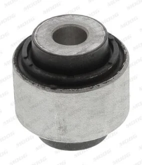 Сайлентблок заднього важеля MOOG BM-SB-15559