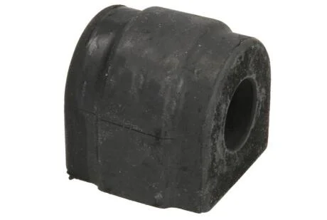 Опора, стабілізатор MOOG BM-SB-15680