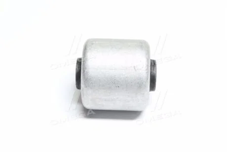 Сайлентблок рычага BMW 5(E34)/6(E24)/7(E32)/X1(E83)/X5(E53) 81- перед. MOOG BM-SB-1591