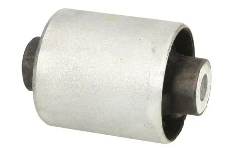 Сайлентблок важеля MOOG BM-SB-17032