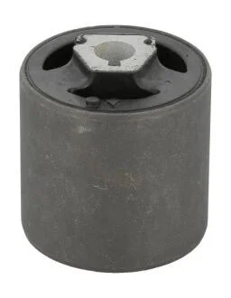 Сайлентблок переднього важеля передн (14x14x68/76 мм) BMW 5 (E39), 7 (E38), X5 (E53) 3.0-4.8 02.96-12.06 MOOG BM-SB-2429