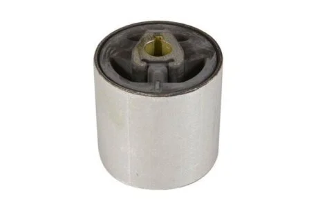 Подвеска, рычаг независимой подвески колеса MOOG BM-SB-2433