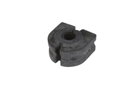 Подушка стабилизатора Bmw E65/E66 25.5mm MOOG BM-SB-3678
