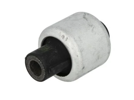 Подвеска, рычаг независимой подвески колеса MOOG BM-SB-3737