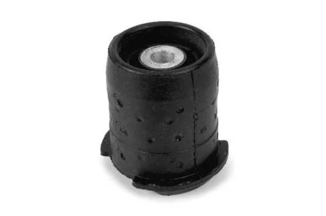 Сайлентблок балки підвіски MOOG BM-SB-3966