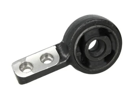 Підвіска, важіль незалежної підвіски колеса MOOG BM-SB-5013