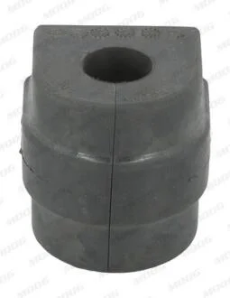 Втулка стабилизатора BMW E39 передн. MOOG BM-SB-6760