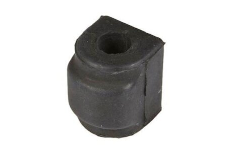 Сайлентблок BMW E36/E34 передн.подв. MOOG BM-SB-6762