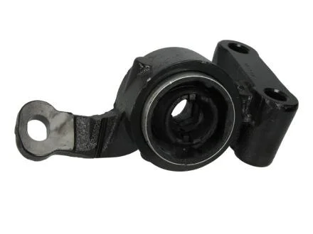 Сайлентблок переднього важеля підвіски лівий MOOG BM-SB-7391