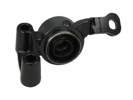 Подвеска, рычаг независимой подвески колеса MOOG BM-SB-7392