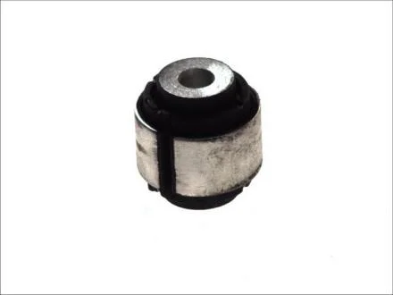 Подвеска, рычаг независимой подвески колеса MOOG BM-SB-7445