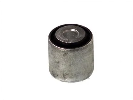 Подвеска, рычаг независимой подвески колеса MOOG BM-SB-8108