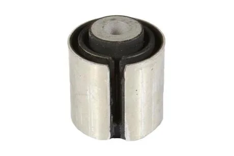 Подвеска, рычаг независимой подвески колеса MOOG BM-SB-8753