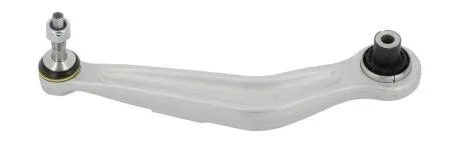 Рычаг независимой подвески колеса, подвеска колеса MOOG BM-TC-0448