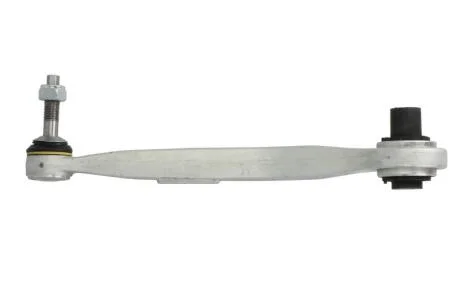 Рычаг независимой подвески колеса, подвеска колеса MOOG BM-TC-0449