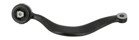 Важіль підвіски передній Прав передн BMW X5 (E53) 3.0-4.8 01.00-12.06 MOOG BM-TC-0918