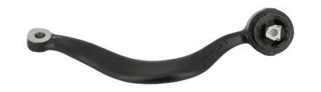 Важіль підвіски передній Лів передн BMW X5 (E53) 3.0-4.8 01.00-12.06 MOOG BM-TC-0920