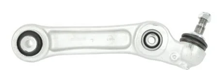 Рычаг независимой подвески колеса, подвеска колеса MOOG BM-TC-10917