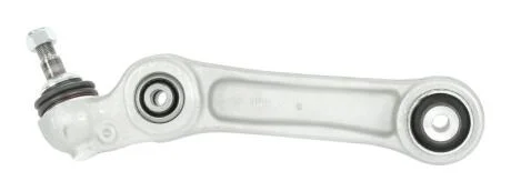 Рычаг независимой подвески колеса, подвеска колеса MOOG BM-TC-10918