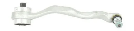 Важіль підвіски передній Прав нижн/поперечний з передньої сторони BMW 1 (F20), 1 (F21), 2 (F22, F87), 2 (F23), 3 (F30, F80), 3 (F31), 3 GRAN TURISMO (F34), 4 (F32, F82), 4 (F33 1.5-3.0H 07.11- MOOG BM-TC-10922