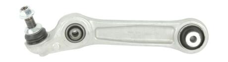 Рычаг BMW 5(F10)/7(F01) 09- передн.подв. левый задний MOOG BM-TC-13539