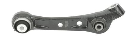 Рычаг независимой подвески колеса, подвеска колеса MOOG BM-TC-14583