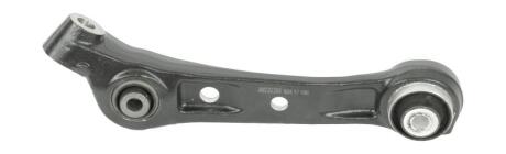 Рычаг независимой подвески колеса, подвеска колеса MOOG BM-TC-14584
