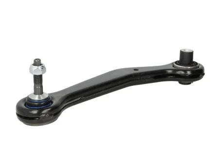 Рычаг BMW X5(E53) 00- задн.подв.лев. Поперечный MOOG BM-TC-2122