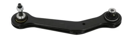 Рычаг независимой подвески колеса, подвеска колеса MOOG BM-TC-2125