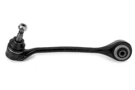 Рычаг независимой подвески колеса, подвеска колеса MOOG BM-TC-3855