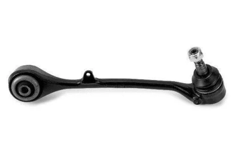 Рычаг независимой подвески колеса, подвеска колеса MOOG BM-TC-3856