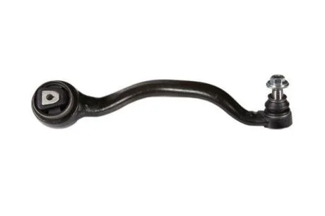 Рычаг передний правый BMW X5 E70, X6 E71 MOOG BM-TC-7399