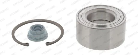 Комплект подшипника ступицы колеса MOOG BM-WB-12936