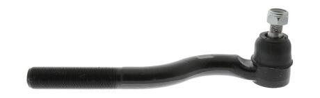 Наконечник поперечной рулевой тяги MOOG CH-ES-13908