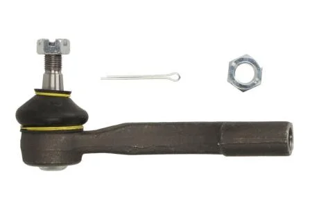 Наконечник, поперечна кермова тяга MOOG CH-ES-17258