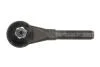 Наконечник поперечной рулевой тяги MOOG CH-ES-7921 (фото 2)